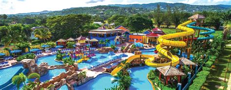 jump in at jewel resorts centre holidays