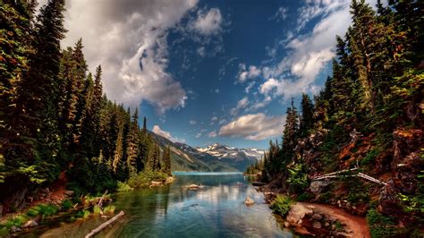 Find the best 4k nature wallpapers on wallpapertag. Page 15 of nature 4K wallpapers for your desktop or mobile ...