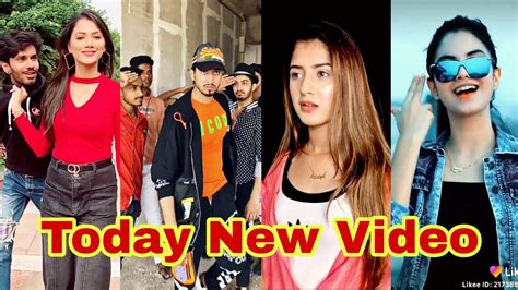 Best Tik Tok Funny Video Hindi 2020 Tik Tok Comedy Video Hindi Tik