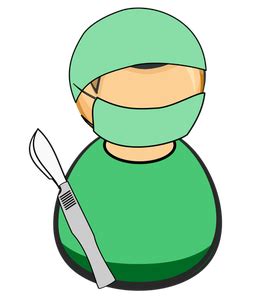 Download 85 Gambar Animasi Orang Pakai Masker Terbaru - Gambar Animasi