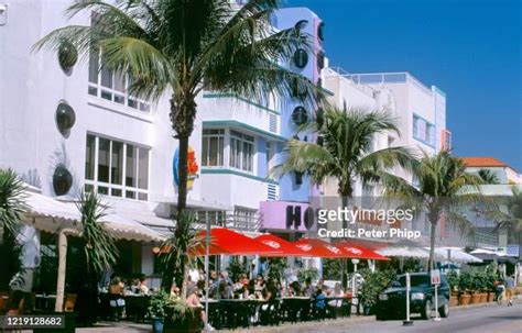 Miami 80s Photos And Premium High Res Pictures Getty Images