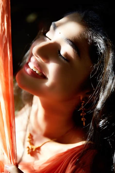 We would like to show you a description here but the site won't allow us. Uppena Movie Actress Krithi Shetty Images HD | Age ...