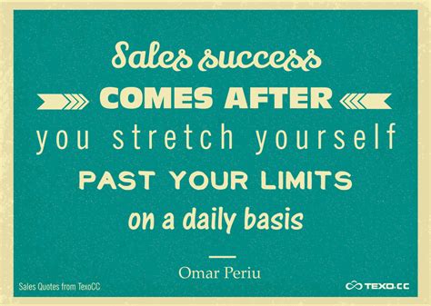 Success Motivational Quotes For Sales Team Shortquotescc