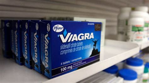Pentagon Spent 504816 On Viagra Last Year Fox News