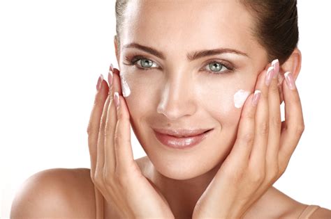 5 Inexpensive Secrets To Perfect Skin