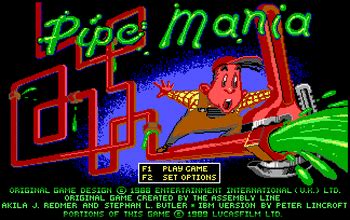Pipe dream may refer to: Pipe Dream : Assembly Line, The : Free Borrow & Streaming ...