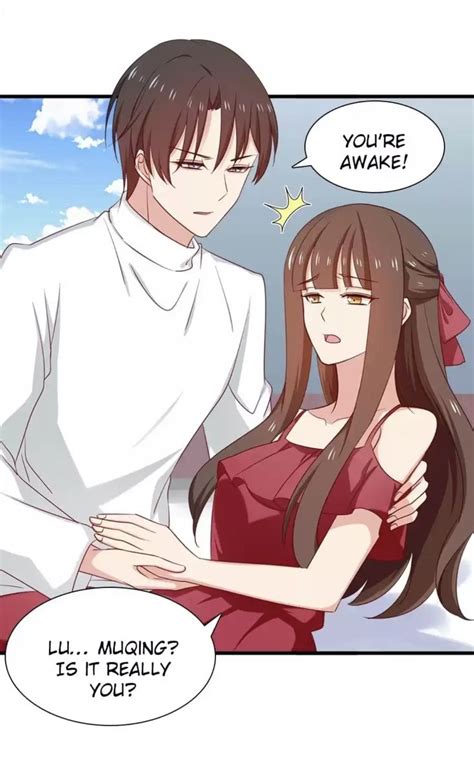 Pin De Animemangawebtoonluver En Related Marriage Webtoon
