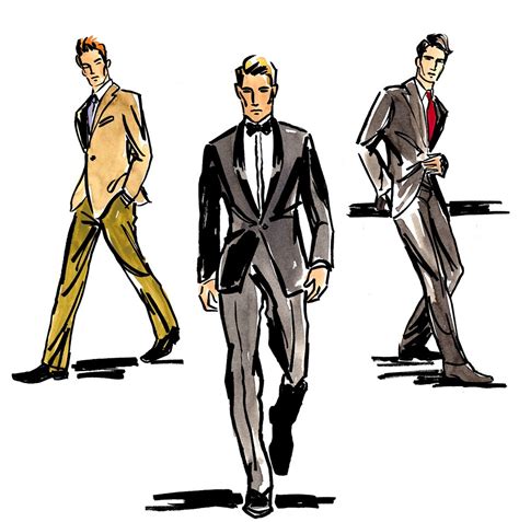 Mens Clothing Clipart 20 Free Cliparts Download Images On Clipground