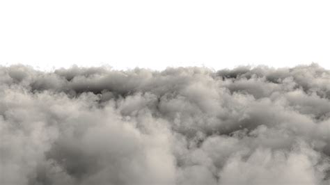 云 天空 蓬松的 Pixabay上的免费图片 Pixabay