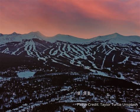 How to Plan a Ski Trip in Colorado as a Black Skier - Square State Colorado