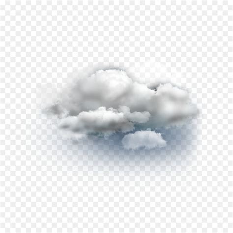 Real Cloud Clipart 10 Free Cliparts Download Images On Clipground 2024