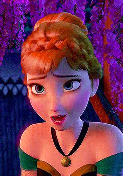 Olaf And Samantha Scene Frozen Movie Clip Frozen Video Fanpop Page
