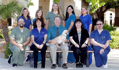 Top Rated Pet Oncologist In Gilbert Az I Arizona Veterinary Oncologist