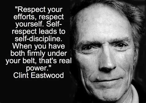 20 Famous Respect Quotes Best Quote Hd