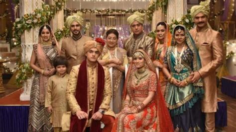 Latest Top 10 Hindi Serials Asrpostotally