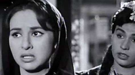 The 10 Best Egyptian Movies Every Film Lover Should See