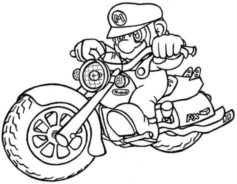 925x864 image result for baby peach drawing mario kart wow!! Dibujos De Mario Kart 8 Para Colorear