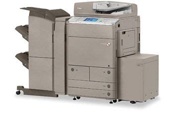 I'm looking for canon ip2700 series printer drivers please can anyone who have them send them to me. Canon IR-ADV C7260/7270 Driver 64 bit and 32 bit