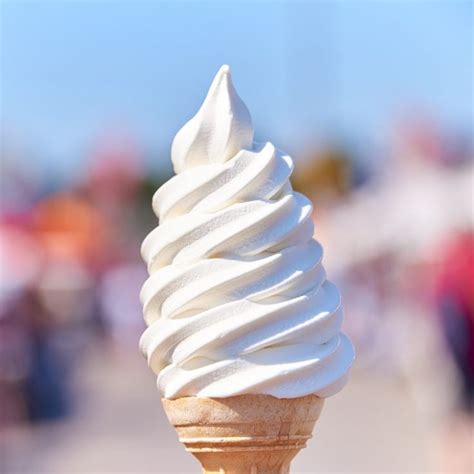 The Best Ice Cream Flavors Of Every Decade Yummy Ice Cream Soft