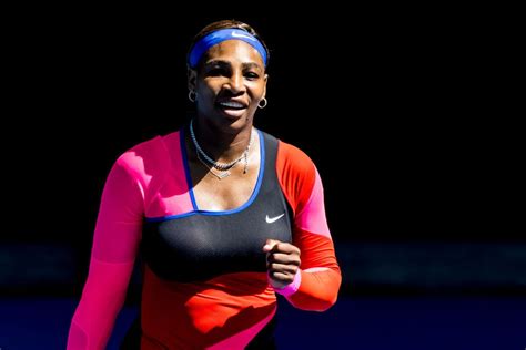 Naomi Osaka V Serena Williams Live Stream How To Watch 2021