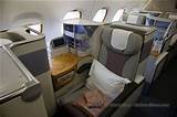 Cheap Business Class Flights To Johannesburg Images