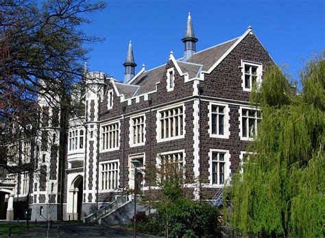 University Of Otago Nzhistory New Zealand History Online