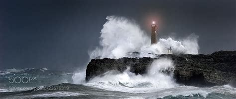 View Source Image Lighthouse Storm Lighthouse Photos Storm Pictures
