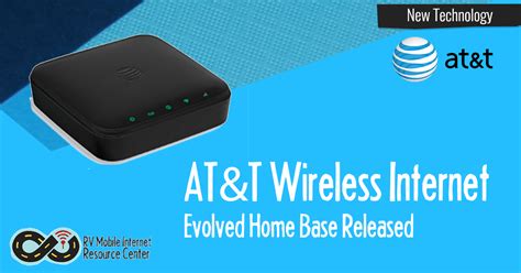 Https://wstravely.com/home Design/250gb And 500gb Wireless Home Internet At T Plans