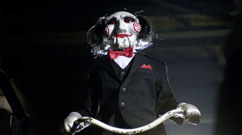 14 meilleurs films d’horreur à voir absolument à Halloween