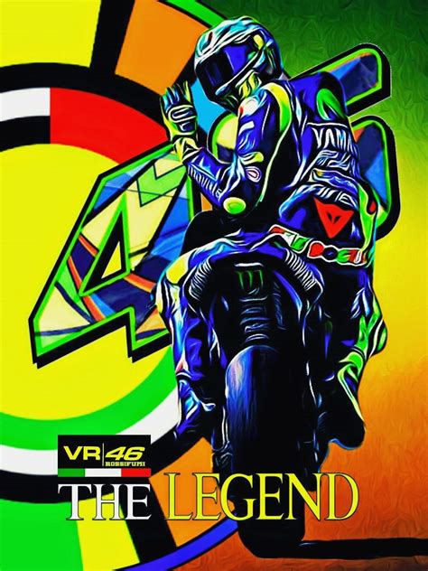 Gambar Motogp Valentino Rossi 2020 ~ Motogp Valentino Rossi 2021