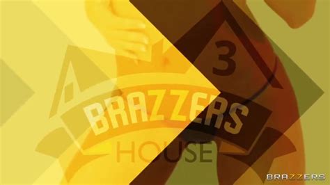 Photo Gallery ⚡ Brazzers Brazzers House 3 Finale Karma Rx Bridgette B And Michael Vegas