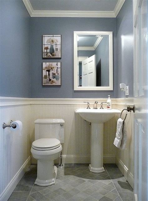 amazing victorian bathroom ideas  design  beautiful page