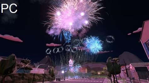 Once the download completes, the installation will start and you'll get a notification after the installation is finished. Fireworks Mania An Explosive Simulator Cracked PC [RePack ...