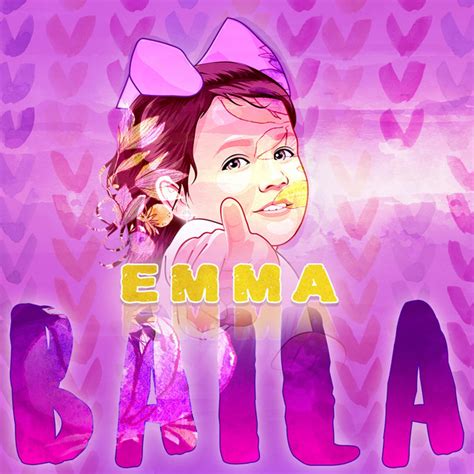 Emma Spotify