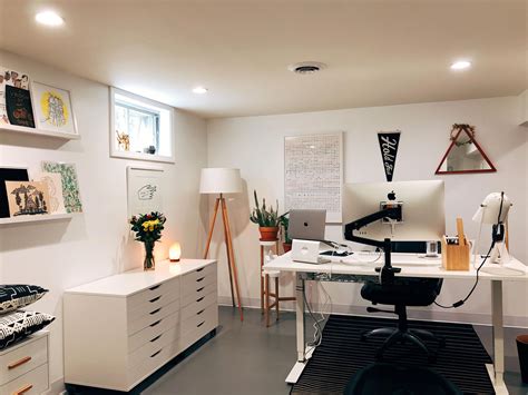 Contemporary Home Office Furniture Ikea The Ones You Can Actually Buy
