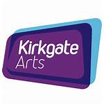 Arts Kirkgate Events Newton Piano David