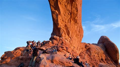 Moab Vacations 2017 Package And Save Up To 603 Expedia