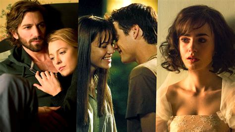 15 Filmes De Romance Amados Pelo Público Mas Que Foram Detonados Pela Crítica Especializada