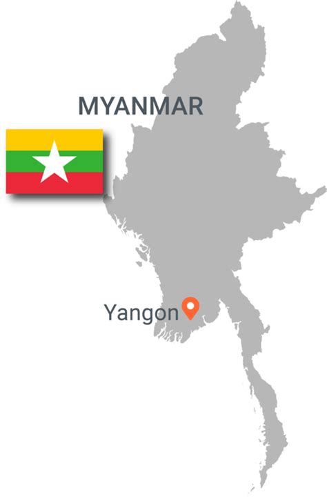 From wikimedia commons, the free media repository. Coverage - Atalian Myanmar