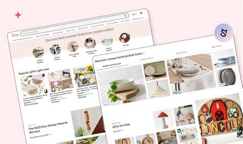 How To Create A Marketplace App Like Etsy Or Ebay Mind Studios