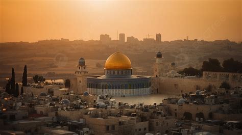 The Holy Land Background Jerusalem Israel In Pictures Israel