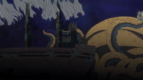 One Piece Episode 526 English Dubbed Watch Cartoons Online Watch