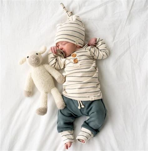 Baby Boy Newborn Outfit 💕💕💕💕💕💕💕 Baby Boy Newborn Baby Boy Outfits