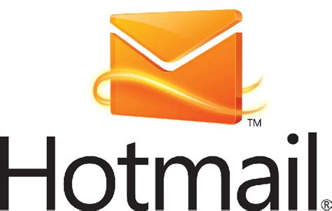 ¿how To Create A Hotmail Account Cocupo