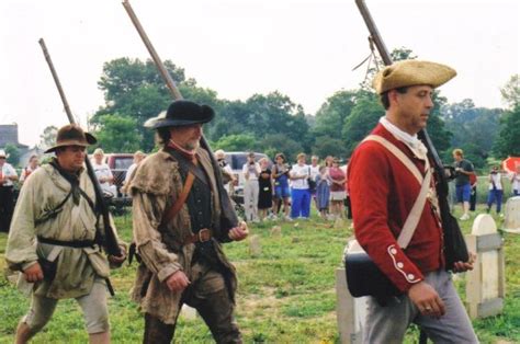 Amaziah Vardeman 1781 Virginia Militia American Revolution