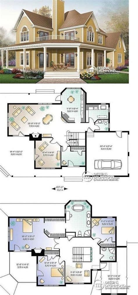 Trademarks, all rights of images and videos found in this site reserved by its respective owners. #decorstyle #entrywaydecor #decorsmall in 2020 | Sims 4 house plans, Sims house plans, House plans