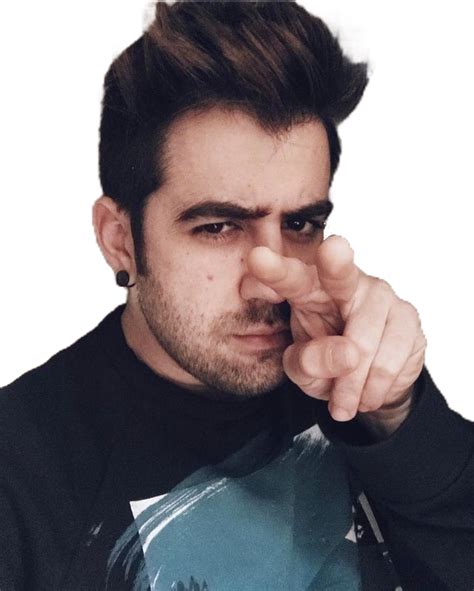 #elrubiusomg #auronplay #kajal napalm #dalasreview #willyrex #vegetta777 #wigetta #lenay chantelle #germán garmendia #oi nomás ese cumbion #31 minutos #bailan sin césar #hotel tripaloski. auronplay png 20 free Cliparts | Download images on ...
