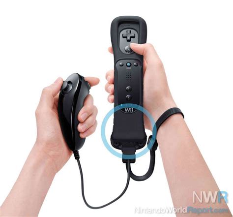 Wii Fit Plus Dated For America, New Wii Remote and DSi Colors Unveiled