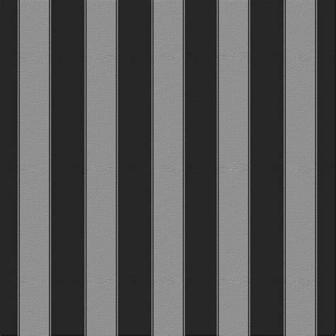Stripes Background Grey Black Free Stock Photo - Public Domain Pictures