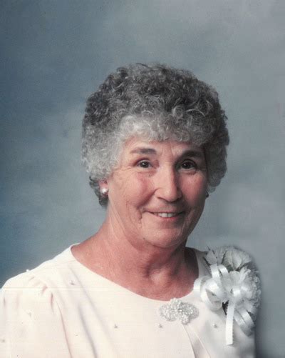 Obituary Wanda Jean Greene Of Clarkston Michigan Lewis E Wint